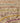 Vintage Isparta Turkish Area Rug 5x8 ft — Beige & Gray Geometric