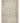Vintage Manisa Turkish Area Rug 5x8 ft — Beige & Gray Floral (No. 38591)