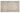Vintage Manisa Turkish Area Rug 5x8 ft — Beige & Gray Floral (No. 38591)