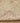 Vintage Manisa Turkish Area Rug 5x8 ft — Beige & Gray Floral (No. 38591)