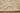 Vintage Manisa Turkish Area Rug 5x8 ft — Beige & Gray Floral (No. 38591)