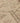 Vintage Manisa Turkish Area Rug 5x8 ft — Beige & Gray Floral (No. 38591)