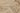 Vintage Manisa Turkish Area Rug 5x8 ft — Beige & Gray Floral (No. 38591)