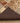 Vintage Turkish Area Rug 5x7 ft — Patchwork (No. 38600)