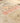 Vintage Turkish Area Rug 5x7 ft — Patchwork (No. 38600)