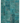 Vintage Turkish Area Rug 5x7 ft — Blue Patchwork (No. 38607)