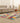 Vintage Turkish Area Rug 5x8 ft — Patchwork (No. 38608)