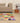 Vintage Turkish Area Rug 5x8 ft — Patchwork (No. 38608)