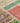 Vintage Turkish Area Rug 5x8 ft — Patchwork (No. 38608)