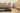 Vintage Turkish Area Rug 5x7 ft — Black Patchwork (No. 38609)