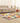 Vintage Turkish Area Rug 5x8 ft — Patchwork (No. 38613)