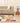 Vintage Turkish Area Rug 5x8 ft — Patchwork (No. 38613)
