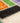 Vintage Turkish Area Rug 5x8 ft — Patchwork (No. 38613)