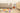Vintage Turkish Area Rug 5x8 ft — Patchwork (No. 38614)