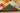Vintage Turkish Area Rug 5x8 ft — Patchwork (No. 38614)
