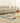 Vintage Turkish Area Rug 5x7 ft — Patchwork (No. 38619)