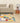 Vintage Turkish Area Rug 5x7 ft — Patchwork (No. 38619)