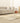Vintage Turkish Area Rug 5x7 ft — Beige & Gray Patchwork (No. 38620)