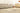 Vintage Turkish Area Rug 5x7 ft — Beige & Gray Patchwork (No. 38620)