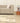 Vintage Turkish Area Rug 5x7 ft — Beige & Gray Patchwork (No. 38620)