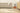 Vintage Turkish Area Rug 5x7 ft — Beige & Gray Patchwork (No. 38620)