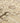 Vintage Turkish Area Rug 5x7 ft — Beige & Gray Patchwork (No. 38620)