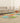 Vintage Turkish Area Rug 5x7 ft — Patchwork (No. 38624)