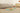 Vintage Turkish Area Rug 5x7 ft — Patchwork (No. 38624)
