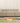 Vintage Turkish Area Rug 5x7 ft — Patchwork (No. 38624)