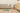 Vintage Turkish Area Rug 5x7 ft — Patchwork (No. 38624)