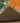 Vintage Turkish Area Rug 5x7 ft — Patchwork (No. 38624)