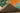 Vintage Turkish Area Rug 5x7 ft — Patchwork (No. 38624)