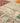 Vintage Turkish Area Rug 5x7 ft — Patchwork (No. 38624)