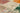 Vintage Turkish Area Rug 5x7 ft — Patchwork (No. 38624)