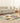 Vintage Turkish Area Rug 5x7 ft — Patchwork (No. 38625)