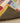 Vintage Turkish Area Rug 5x7 ft — Patchwork (No. 38625)