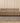 Vintage Isparta Turkish Area Rug 5x9 ft — Gray & Beige Geometric
