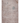 Vintage Manisa Turkish Area Rug 5x9 ft — Beige & Brown Distressed