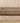 Vintage Manisa Turkish Area Rug 5x9 ft — Beige & Brown Distressed