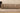 Vintage Manisa Turkish Area Rug 5x9 ft — Beige & Brown Distressed