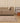 Vintage Manisa Turkish Area Rug 5x9 ft — Beige & Brown Distressed