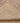 Vintage Manisa Turkish Area Rug 5x9 ft — Beige & Brown Distressed