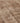 Vintage Manisa Turkish Area Rug 5x9 ft — Beige & Brown Distressed