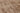 Vintage Manisa Turkish Area Rug 5x9 ft — Beige & Brown Distressed