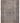 Vintage Isparta Turkish Area Rug 6x9 ft — Beige & Brown Floral (No. 38642)