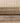 Vintage Isparta Turkish Area Rug 6x9 ft — Beige & Brown Floral (No. 38642)