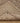 Vintage Isparta Turkish Area Rug 6x9 ft — Beige & Brown Floral (No. 38642)