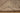 Vintage Isparta Turkish Area Rug 6x9 ft — Beige & Brown Floral (No. 38642)