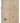 Vintage Manisa Turkish Area Rug 5x8 ft — Beige minimalist