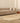 Vintage Manisa Turkish Area Rug 5x8 ft — Beige minimalist